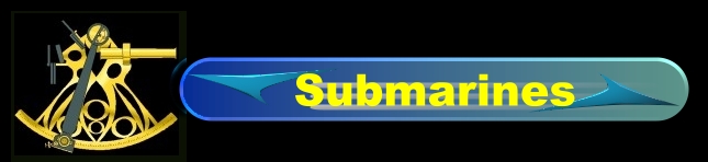 Model Submarines