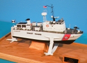 Click for USCG Models